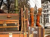 histoire d'homme vente enchères inédite dédiée l'homme