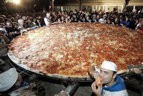 big_pizza.jpg