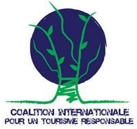 2 Juin : Journée Mondiale pour un Tourisme Responsable