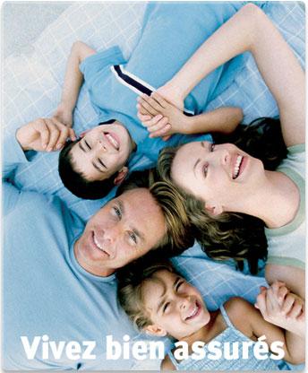 assurance-vie-scandale-assurances-retraites