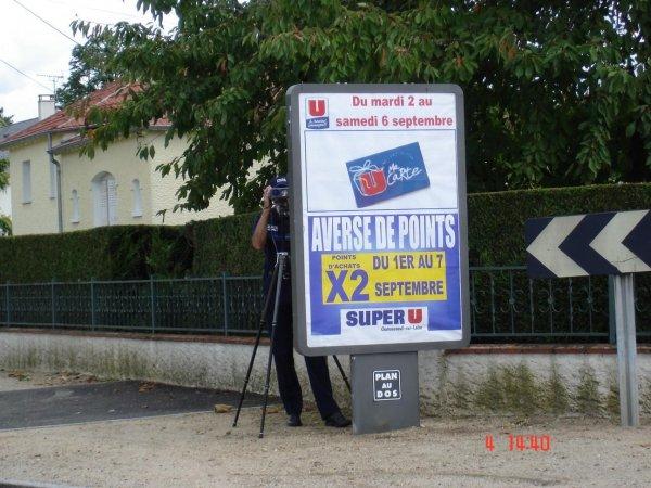Attention aux promotions !!!!!