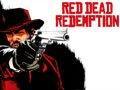 Dead Redemption plein d'images