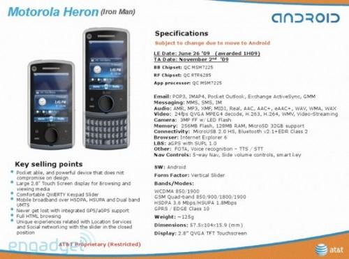 motorola-heron-2-550x409