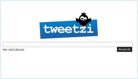 tweetzi 500x289 10 moteurs de recherche pour Twitter
