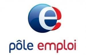 Pole emploi - Avril 2009 - 90800 nouveaux Chomeurs en plus