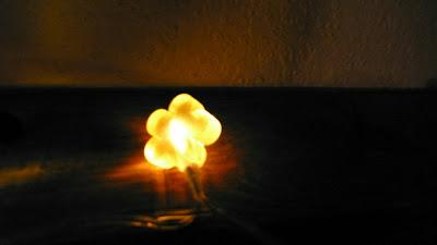 Badr Chaker AS-SAYYAB