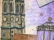 QuiQueQuoiDontOu L’Interview