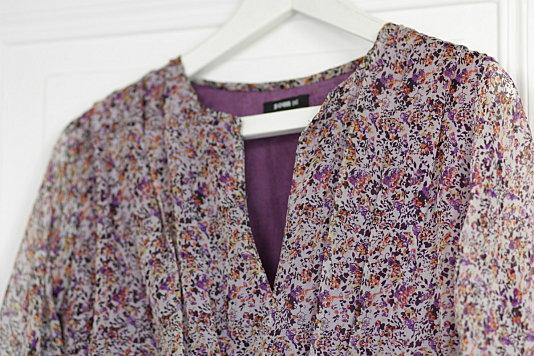 Du Réassort en aperçu ....