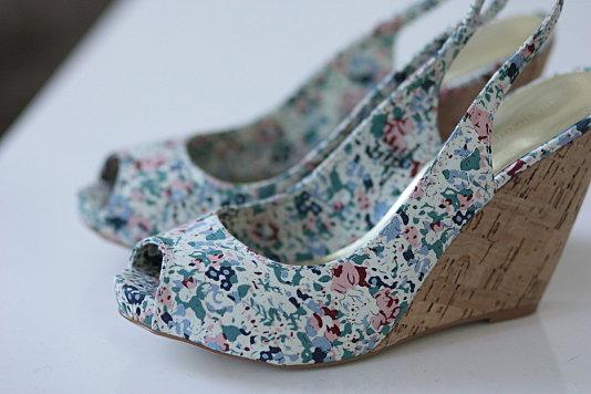 Du Réassort en aperçu ....