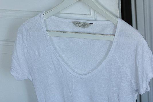 Du Réassort en aperçu ....