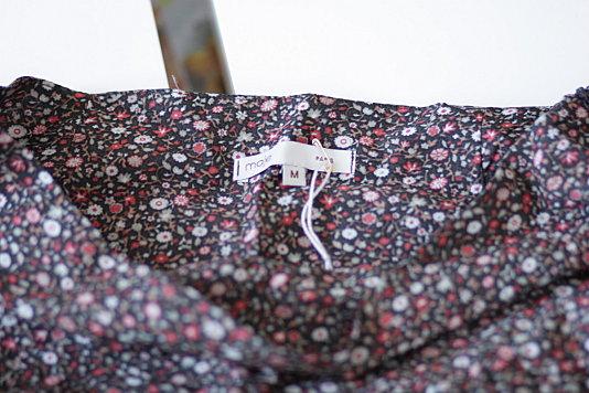 Du Réassort en aperçu ....