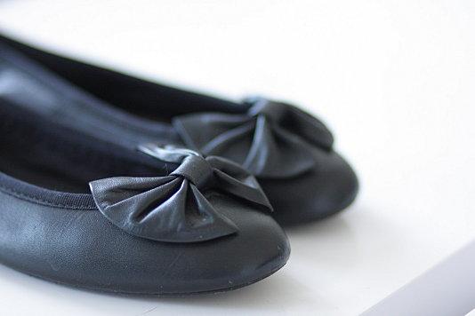 Du Réassort en aperçu ....