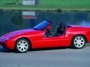75 ans que Bmw produit des roadsters bmw-z1-2