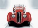 75 ans que Bmw produit des roadsters bmw-328_1936_800x600_wallpaper_01