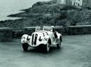 75 ans que Bmw produit des roadsters bmw-328