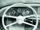 75 ans que Bmw produit des roadsters bmw-507-inside