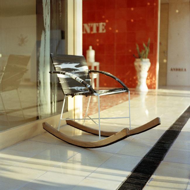 Hotel Basico Mexico - Quintana Roo