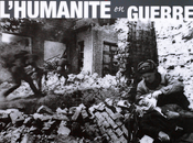 &#8220;L&#8217;Humanité Guerre&#8221; (10) Benoît Schaeffer, photojournaliste