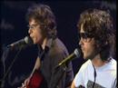 The Flight of the Conchords, destination l’absurde