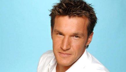 Benji est confiant pour ses audiences