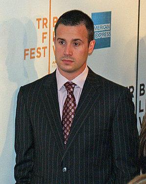 Freddie Prinze Jr. rejoint le casting de 24 Heures