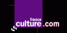 Pour Etonnants voyageurs France Culture se déplacera à Saint-Malo