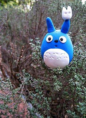 Patarev _ Sentosphere _ funfrag _ zigouzis