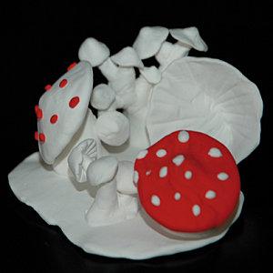 Patarev _ Sentosphere _ funfrag _ zigouzis