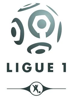 La dernière journée de Ligue 1 à vivre sur France Info