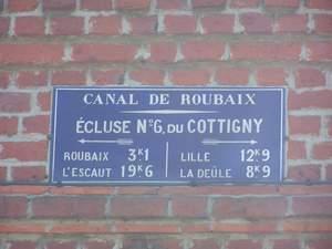 WE Découverte Canal de Roubaix 2