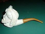 L’énigme samedi: nous gardons jours passent…