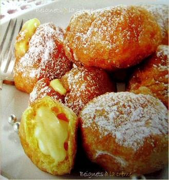 Image Hosted by ImageShack.us