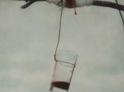 Robert Shana Parkeharrisson