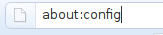 about-config