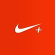 NikePlus.com NikeRunning.com vont fusionner