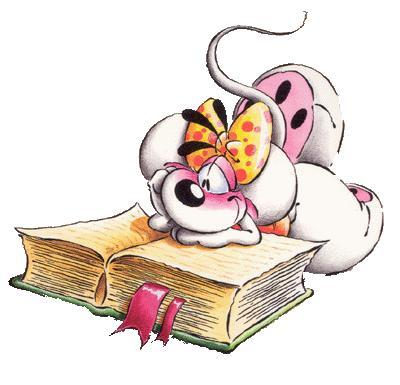 Quelques sorties de juin à noter…