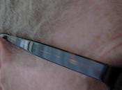 l’efficacité quelques gestes, plongeant.