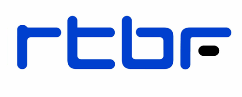 rtbf