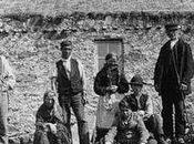 Encore autre version