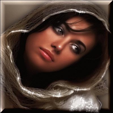 Image hébergée par Casimages.com : votre hébergeur d images simple et gratuit