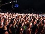 Arte balance vidéos concerts gratuites toile