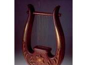 Poésie, musique, film rencontre cipM juin