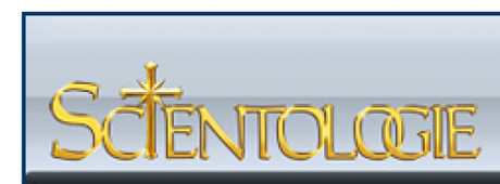 Wikipédia met la Scientologie à l'index