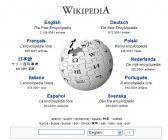 Wikipédia met la Scientologie à l'index