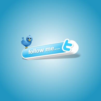 icontexto_twitter_buttons_by_icontexto.1243711101.jpg