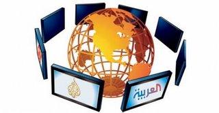 Internet dans le monde arabe