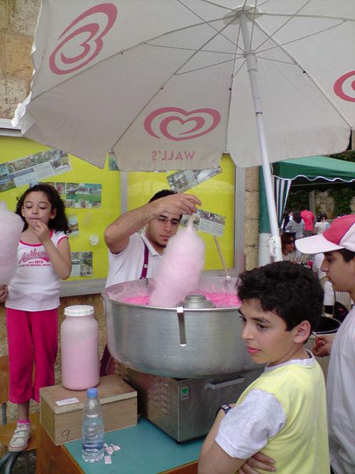 Le Fantasme de l’Ecole à l’Américaine