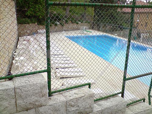 Le Fantasme de l’Ecole à l’Américaine