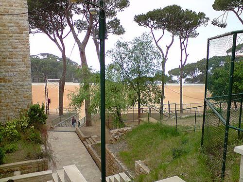 Le Fantasme de l’Ecole à l’Américaine