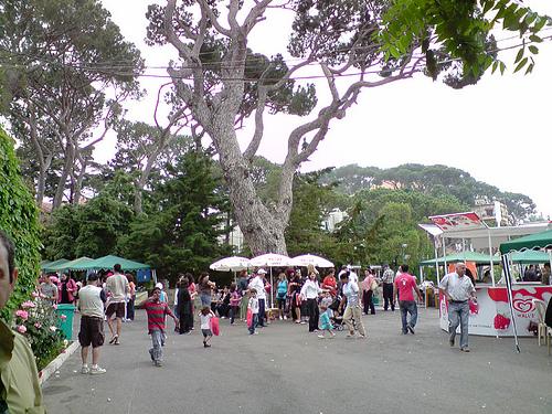 Le Fantasme de l’Ecole à l’Américaine